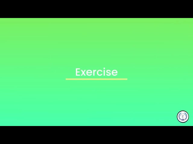 23 - Self Outer Joins (sql)