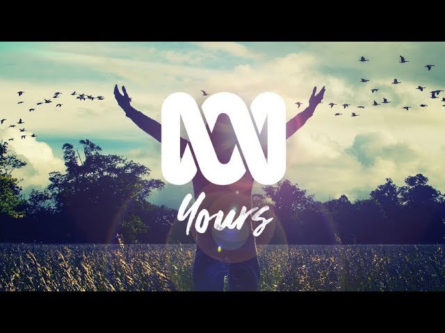 A history of the ABC