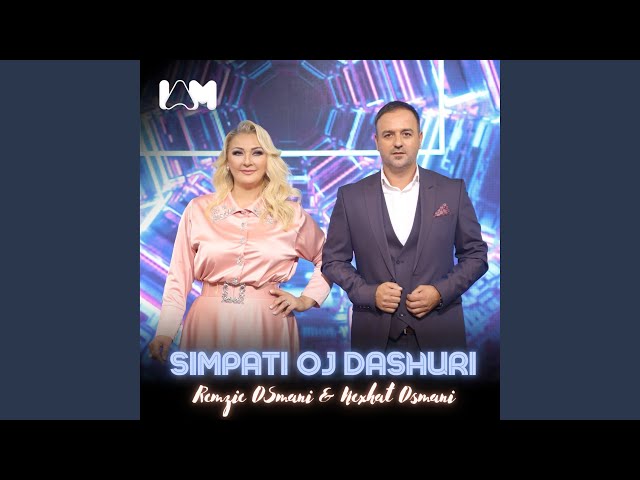 Daj i lumi daj