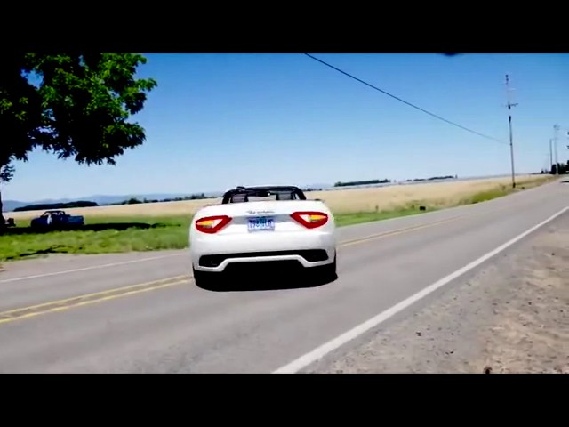 Best Binary Options Strategy For Beginners - How To Trade Binary Options Without Experience