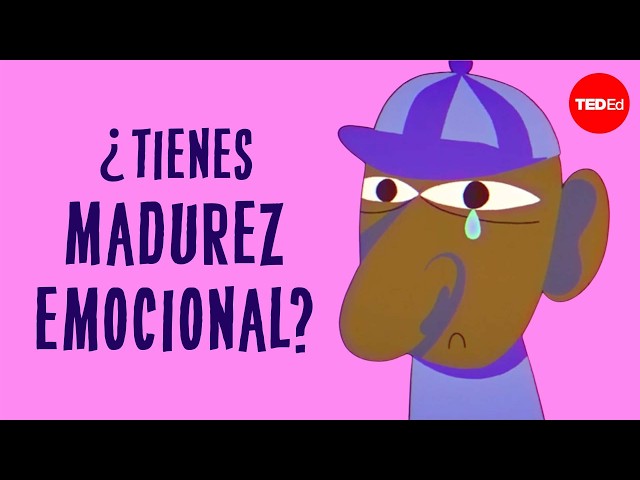 Cómo controlar las emociones