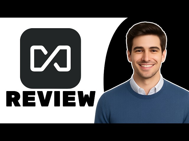 AnythingLLM Review: The Ultimate Local Knowledge Base App RAG Explained