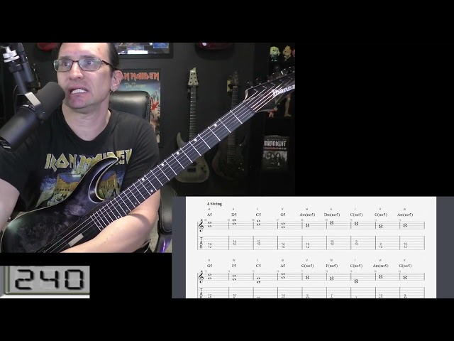 Chanelle B. Video Lesson 9-3-26