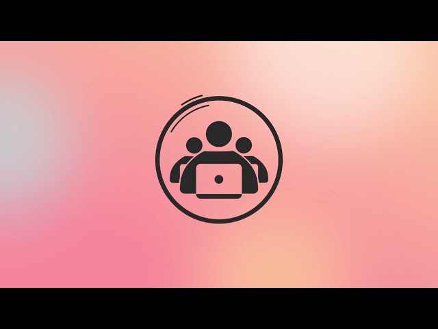 DrcMind: Learn the google techs | Flutter Firebase #shorts