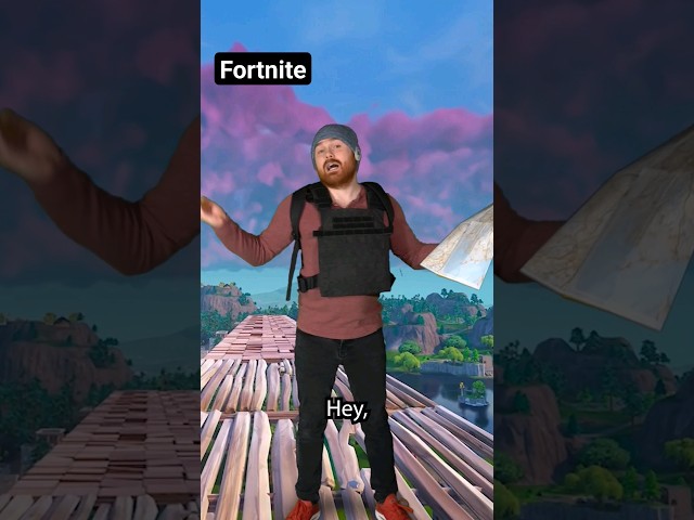 How Physics are in Video Games