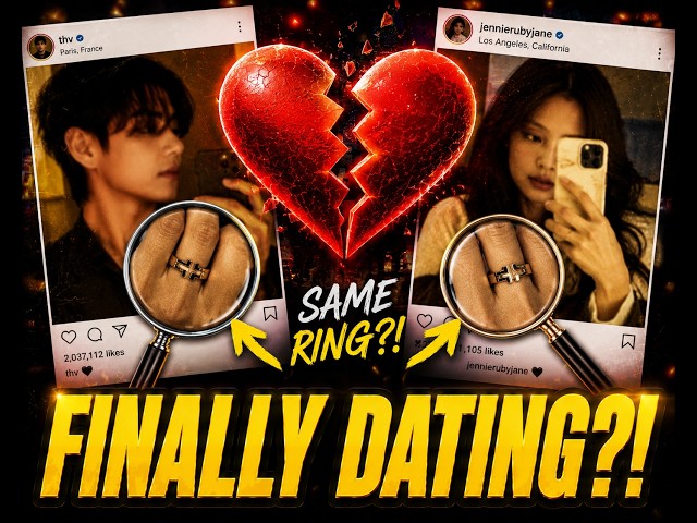 They Were CAUGHT! The Evidence HYBE Can't Delete!