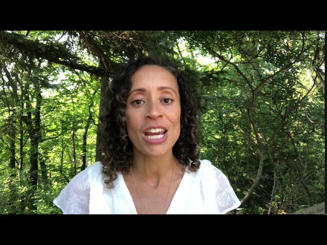 Embodied Confidence Overview