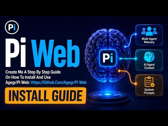 Agegr/Pi Web Workspace Analysis: Hot-Reload-Safe pi Sessions and Visual Git Worktrees