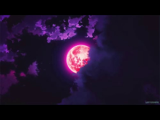 Sheck Wes - Mo Bamba (Slowed + Reverb)