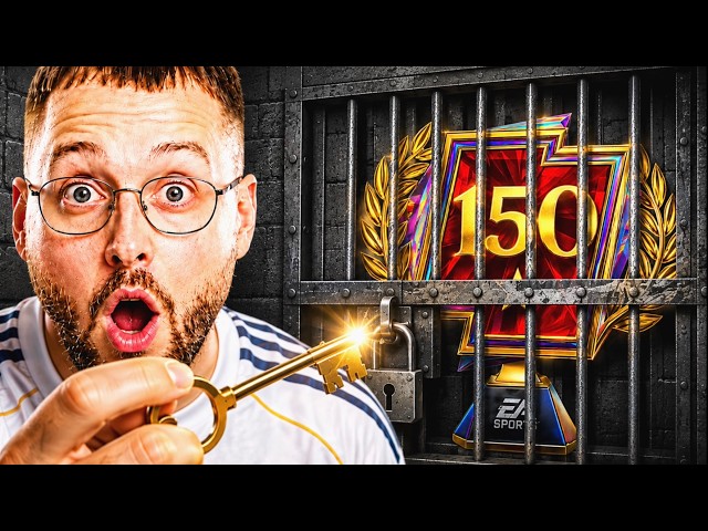 THIS Formation Will UNLOCK Your PRO Skills in H2H! - FC Mobile