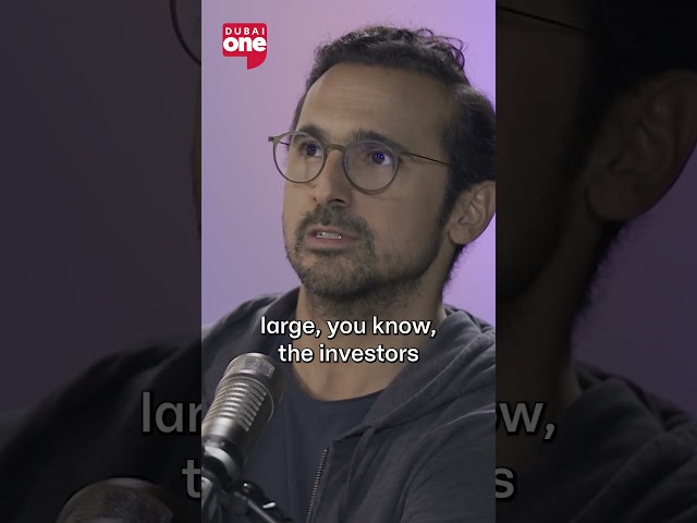 Making real estate investment possible for everyone—Stake is transforming the property market.