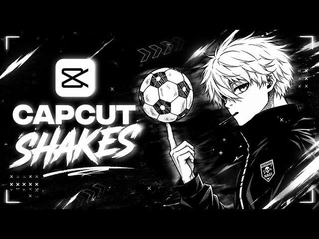 200 SUBSCRIBERS SPECIAL 🎉| HOW I MAKE THESE SMOOTH SHAKES 🔥 | CapCut