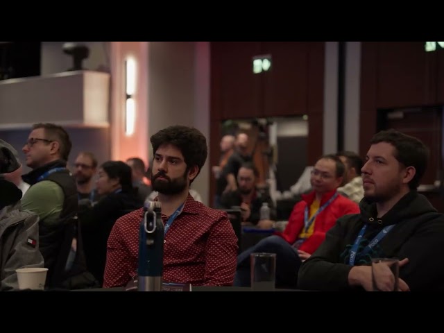 Spec Driven Development A Faster Way to Code — Erik Hanchett