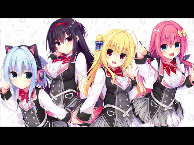 PS5 11.00 LUA Exploit | PS Remote Lua Loader 5.0