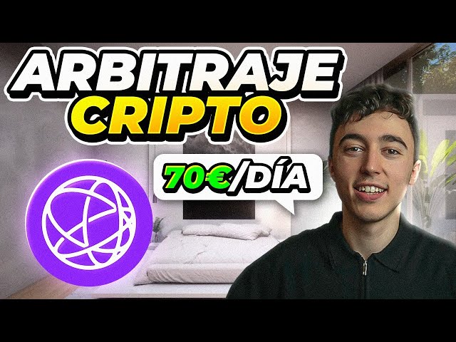 How Much Have I Earned Doing Funding Rate Arbitrage in 1 Month