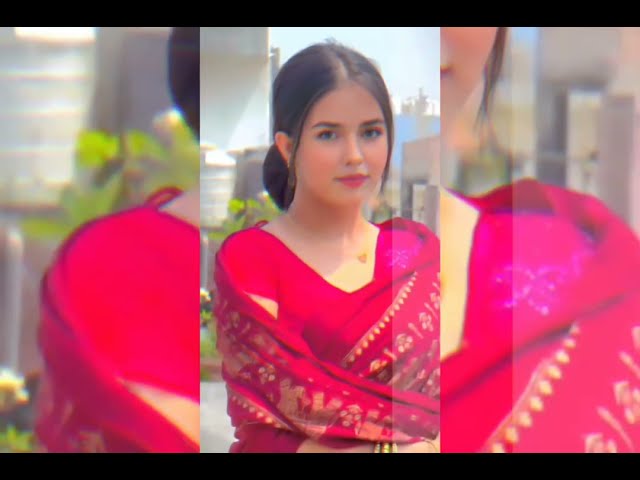 New CapCut Edit 2026 |HD Tutorial Bangla