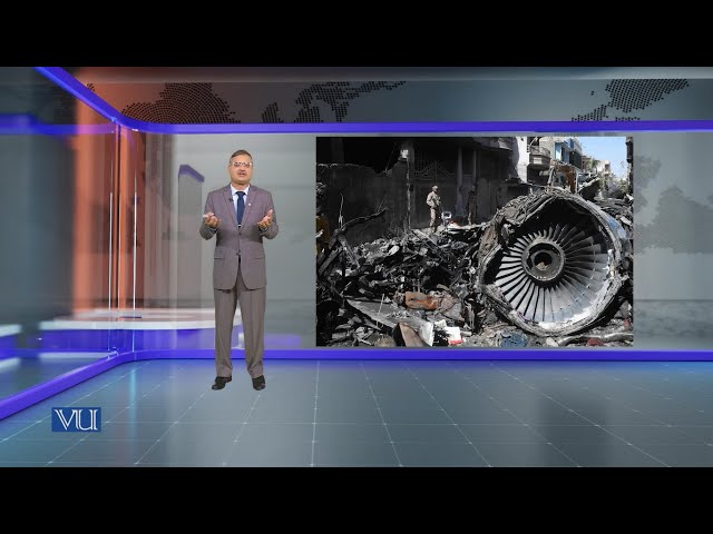 Qualitative Approach - Case Study Research | Research Methods in Education | EDU407_Topic023