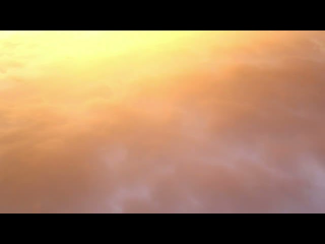 knue - Tornadoes (Suno remix)