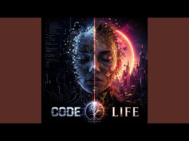 Code Life