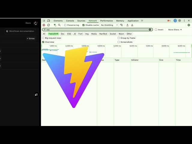 The death of Nextjs in Mastra Cloud