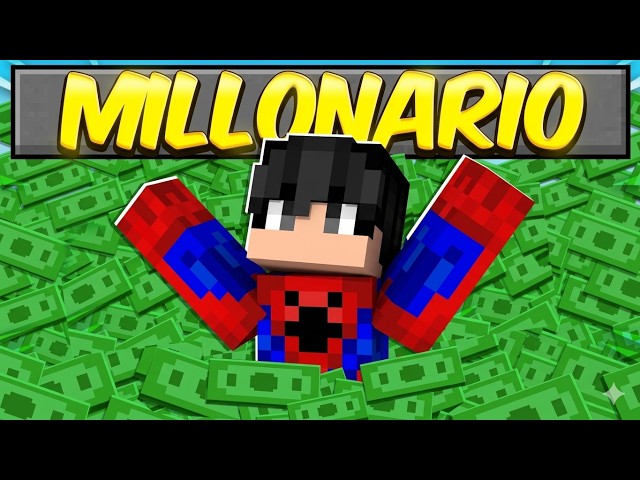 ASI ME HICE MILLONARIO CON LAS LLAVES MAS CARAS DEL JUEGO! 🔑