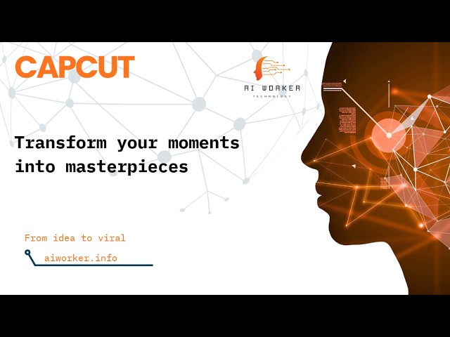 CapCut: Is This the Best Mobile Video Editor in 2026