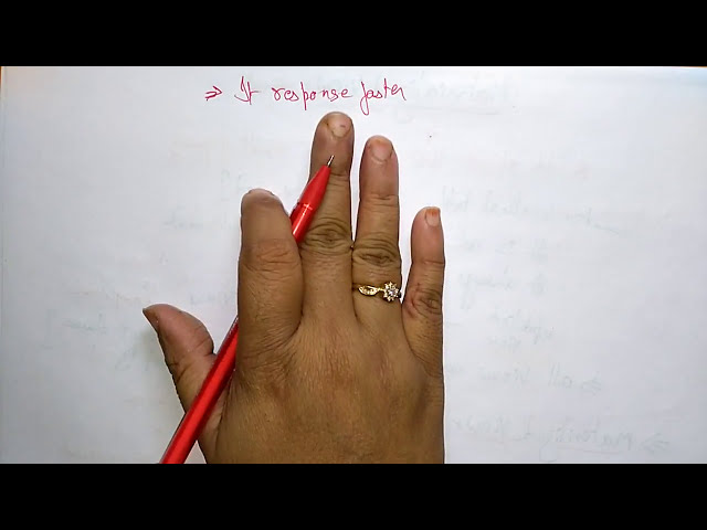 Materialized view in database | DBMS | Lec-81 | Bhanu Priya