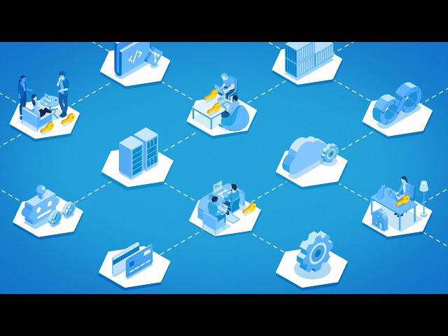 3 Reasons to Secure Development Environments