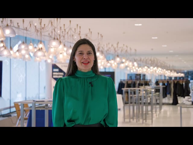 9th Global Process Improvement & OPEX Summit | Amsterdam 2024