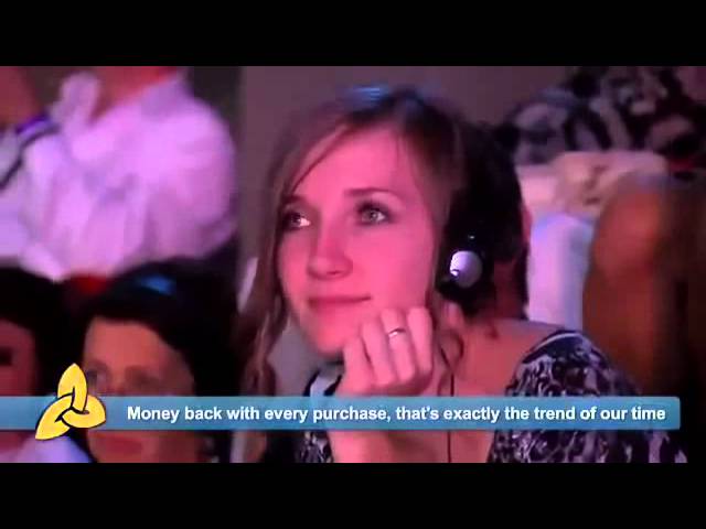 Best of the Lyoness Sensation in Budapest 2011(Miami Lyoness).mov