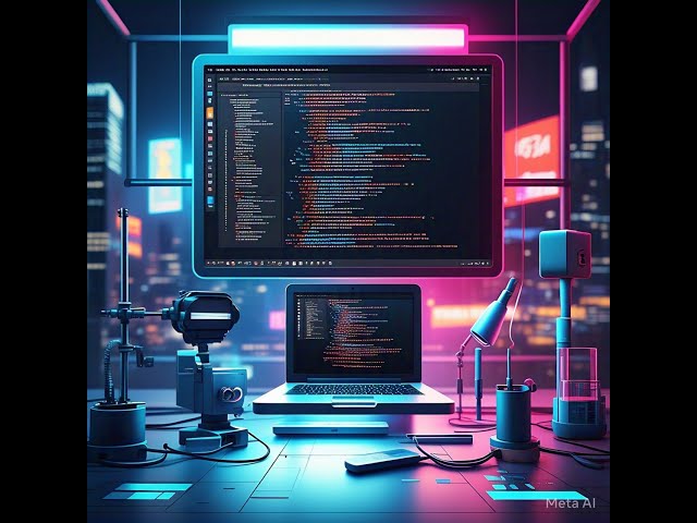 EXPERIMENT 2 - Python Programming