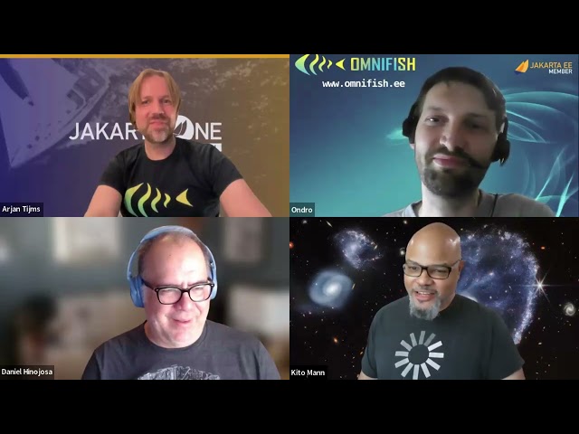 Stackd81: Naming Change Trauma
