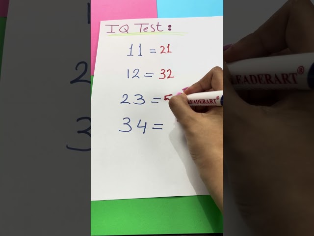 Try to solve!! #problems #basicproblems #maths #puzzle #solve #education