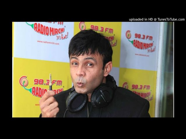 500 our 1000 Note Bank Mai Deposit Mirchi Murga | RJ NAVEED |