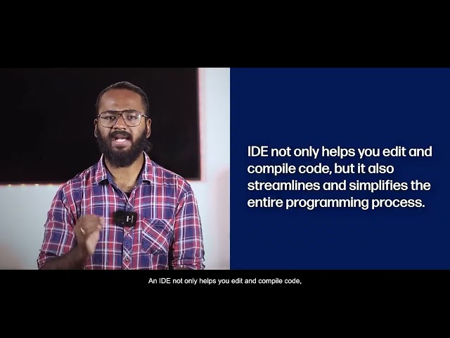 Understanding The Basics Of Programming Part 01
