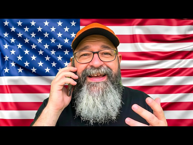 Is Working in an American Call Center a Good Idea? 🇺🇸