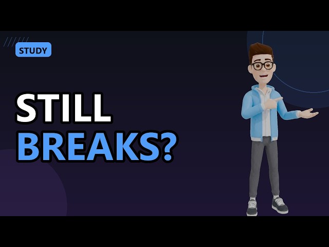 Lesson: Code That Reads Like English Still Breaks You