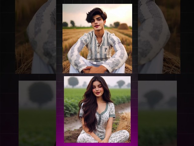 Talking Ai Avatar Generator Free | Ai Lip sync Video Generator