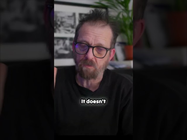 The Single Drive Hack That Changes Everything for Gamers & Linux Fans! 🤯