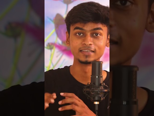 "Unleashing the Power of Web Development in 30 Seconds! 💻🌐 Exploring HTML, CSS and JS.