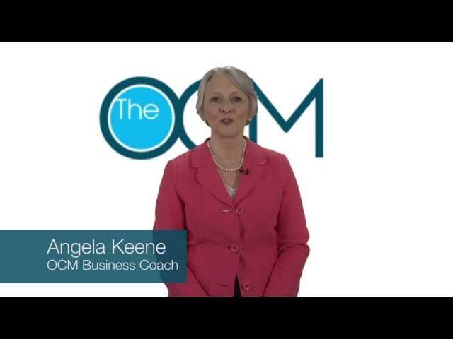 Cross Cultural Coaching