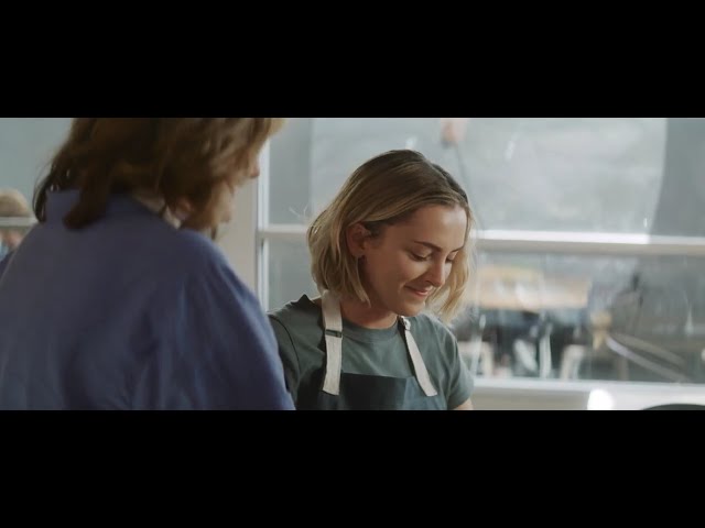 hat’s Amor (2022) | Romantic Comedy Full Movie | Best Feel-Good Romance Film