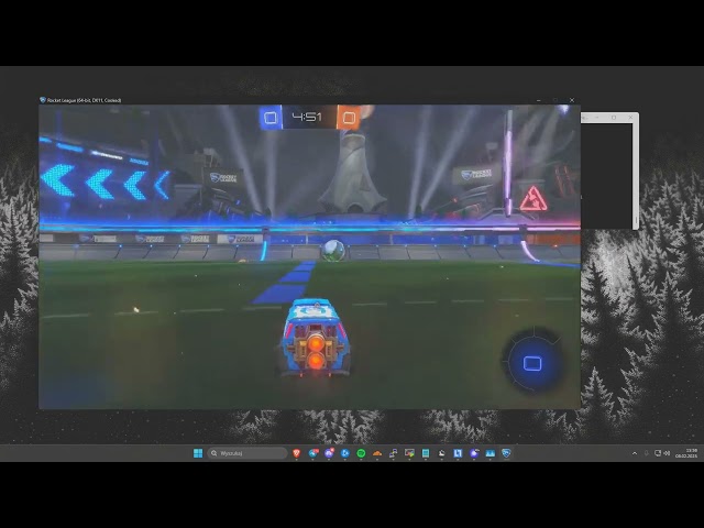 SATAN C2 SHOWCASE VS ROCKET LEAGUE INSTANT DOWN BEST C2/BOTNET 2026 | BEST C2