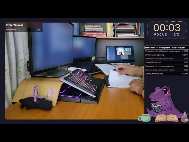 Master object oriented programming concepts for real projects