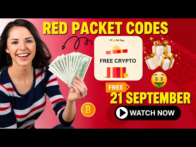 Part 4 For 20-21 September