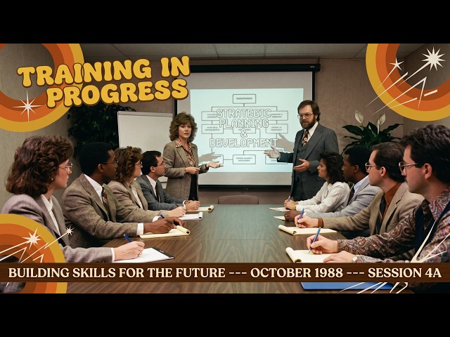 Choo Choo Choose Your Training (ft Ian Nelson)