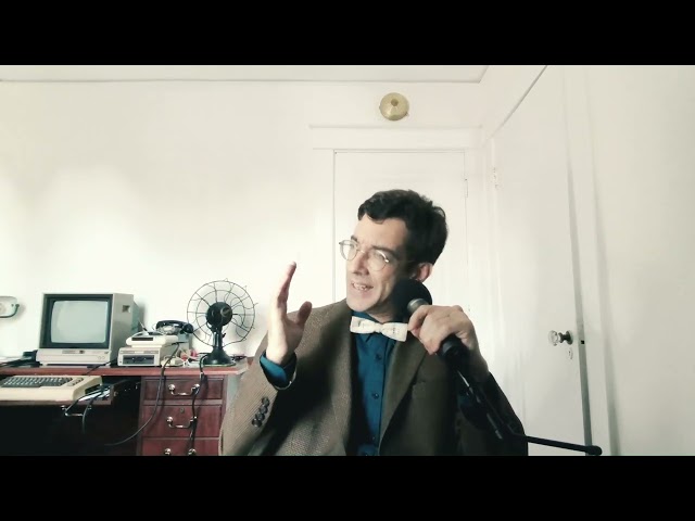 Why I said No To Art of Problem Solving (AOPS)