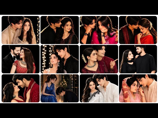💕Romantic couple photo poses|🌈Couple dp photo images|🦋dp picture for WhatsApp|😍hubby wifey dpz#dpz 