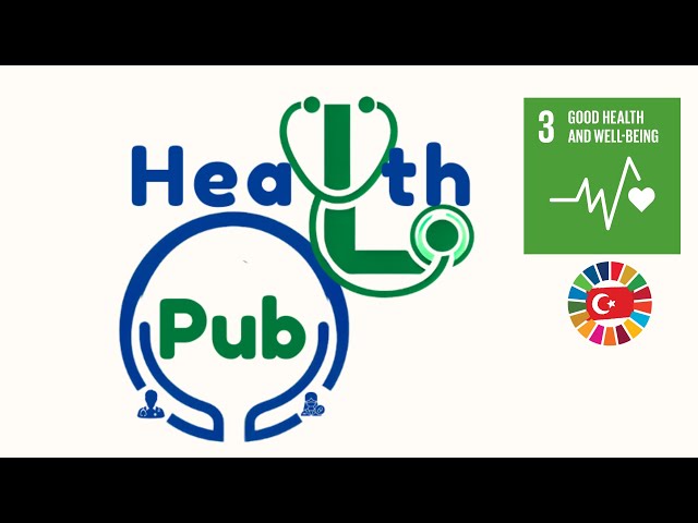 HealthPub-GDSC solution challenge 2024