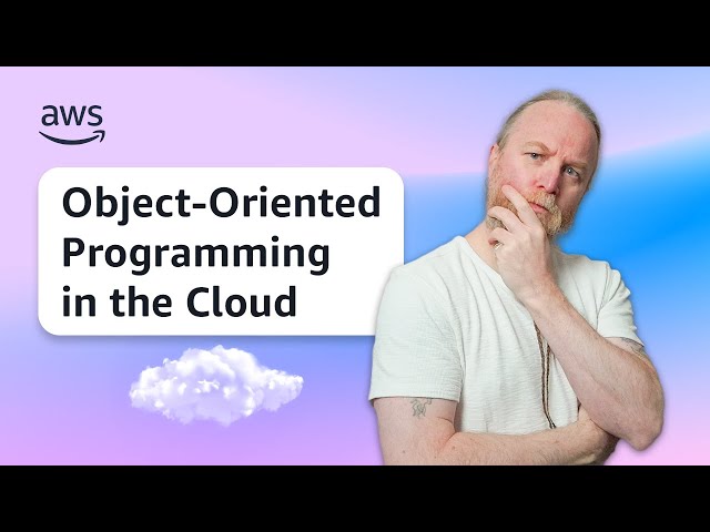 Code Fundamentals: Object-Oriented Programming Principles